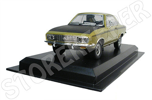 Opel manta 1970 1 - opel,