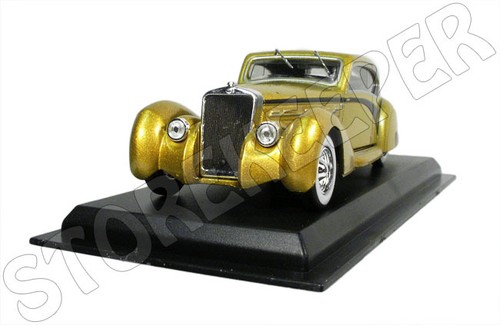 Delage 120 france - d8,