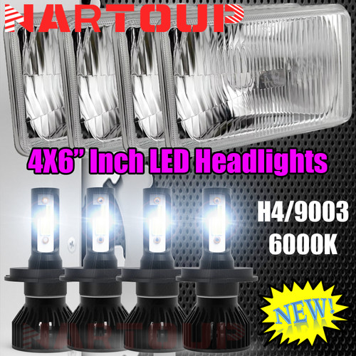 For lincoln town car 1981 - for,
