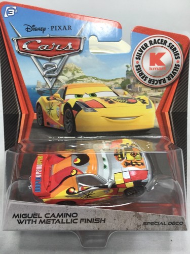 2012 disney pixar cars - cars, 2