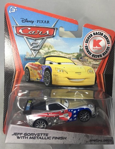 2012 mattel disney - disney, pixar