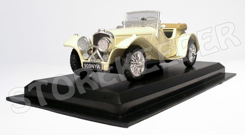 Jaguar 100 1936 1 - ss-100, uk