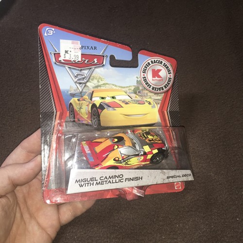 2012 disney pixar - cars, 2