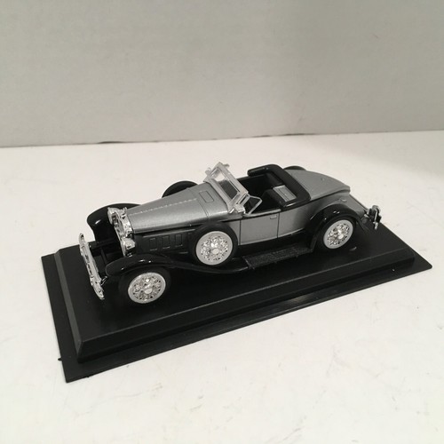 Packard boat tail speedster - boat,