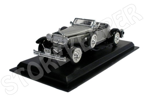Packard boattail speedster - packard,